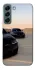 Чохол на Samsung Galaxy S22 BMW v36 фото 1 з 1