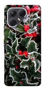 Чехол на TECNO Pova 7 Новогодний v32 фото 1 из 1