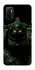 Чохол на Oppo A53 / A32 / A33 Warhammer 40k v1 фото 1 з 1