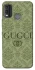 Чохол на Nokia G11 Plus Gucci ver.9 фото 1 з 1