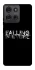 Чехол на Motorola Moto G75 Falling In Reverse logo фото 1 Чехол на Motorola Moto G75 Falling In Reverse logo фото 1 из 1