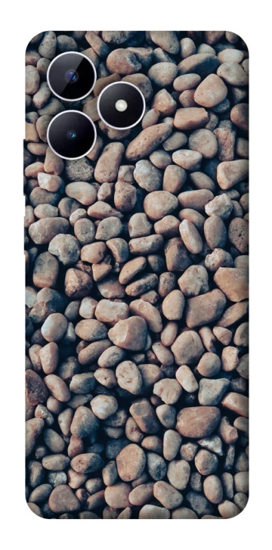 Чохол на Realme Note 50 5G Калька фото 1 з 1