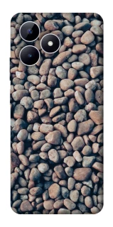 Чохол на Realme Note 50 5G Калька фото 1 з 1