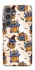 Чохол на Samsung Galaxy S24+ Halloween Stitch ver.1 фото 1 з 1