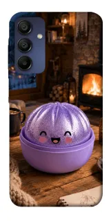 Чохол на Samsung Galaxy A15 4G/5G Dumpling ver.9 фото 1 з 1
