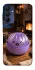 Чехол на Samsung Galaxy A15 4G/5G Dumpling ver.9 фото 1 из 1