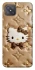 Чохол на Oppo A92s Hello Kitty ver.2 фото 1 з 1