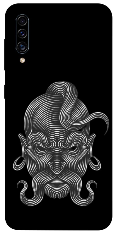 Чохол на Samsung Galaxy A50 (A505F) / A50s / A30s Козак v2 фото 1 з 1