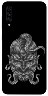 Чехол на Samsung Galaxy A50 (A505F) / A50s / A30s Козак v2 фото 1 из 1