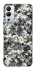 Чохол на Infinix Hot 12i Camouflage v13 фото 1 з 1