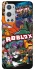 Чохол на OnePlus 9 Pro Roblox v4 фото 1 з 1