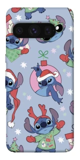 Чехол на Google Pixel 8 Pro Stitch ver.20 фото 1 из 1