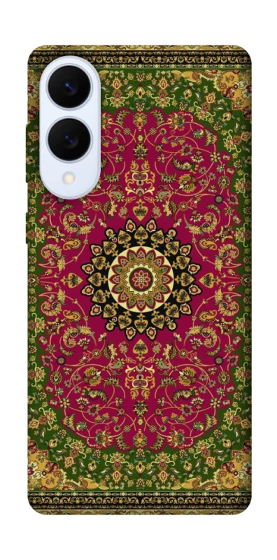 Чохол на Samsung Galaxy S25 Edge Килим v13 фото 1 з 1