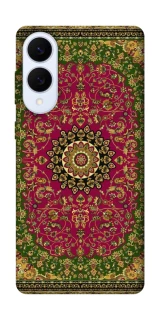 Чохол на Samsung Galaxy S25 Edge Килим v13 фото 1 з 1