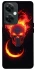 Чохол на OnePlus Nord CE 3 Lite Blood Skull фото 1 з 1