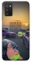 Чохол на Samsung Galaxy A03s Патрік на перегонах фото 1 з 1
