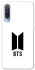 Чехол на Xiaomi Mi 9 BTS logo фото 1 из 1