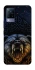 Чохол на Vivo V21 Bear v2 фото 1 з 1