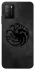 Чохол на Xiaomi Poco M3 House of the Dragon ver.3 фото 1 з 1