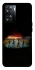 Чохол на OnePlus Nord N20 SE Stranger Things ver.7 фото 1 з 1