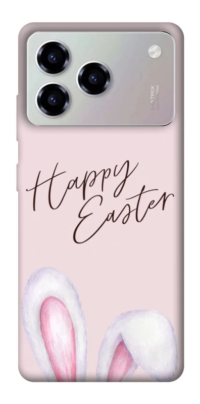 Чохол на ZTE Blade A76 Easter ver.1 фото 1 з 1
