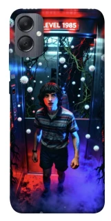 Чохол на Samsung Galaxy A05 Stranger Things ver.38 фото 1 з 1