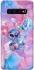 Чохол на Samsung Galaxy S10+ Stitch ver.27 фото 1 з 1