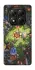 Чохол на Xiaomi Poco X7 Warcraft v12 фото 1 з 1