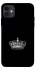 Чохол на Apple iPhone 11 (6.1") King фото 1 з 1