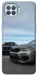 Чохол на Oppo F17 Pro BMW V57 фото 1 з 1