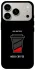 Чехол на Apple iPhone 18 Pro Low battery фото 2 из 2