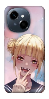 Чехол на TECNO Spark Go 1 Toga фото 1 из 1