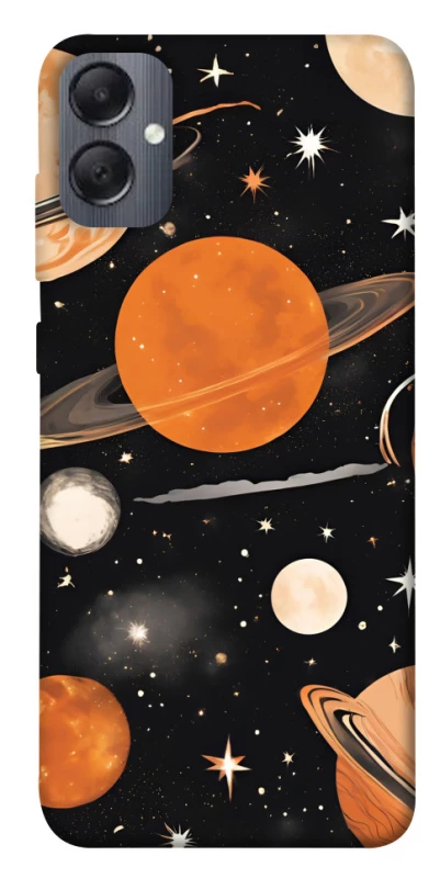 Чехол на Samsung Galaxy A05 Space фото 1 из 1