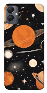 Чехол на Samsung Galaxy A05 Space фото 1 из 1