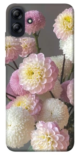 Чохол на Samsung Galaxy A04e Flowers v2 фото 1 з 1