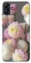 Чохол на Samsung Galaxy A04e Flowers v2 фото 1 з 1