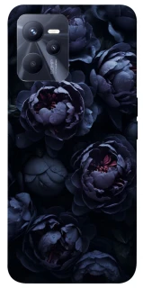 Чохол на Realme C35 Sunny Snowdrops фото 1 з 1