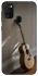Чохол на Samsung Galaxy M21 Гітара фото 1 з 1