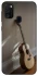 Чохол на Samsung Galaxy M30s / M21 Гітара фото 1 з 1