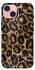 Чохол на Apple iPhone 15 (6.1") Leopard Skin фото 1 з 1