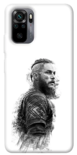 Чохол на Xiaomi Poco M5s Ragnar v2 фото 1 з 1