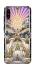 Чехол на ZTE Blade A7s (2019) WOW forever stormwind фото 1 из 1