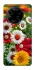 Чохол на TECNO Camon 30 (CL6) Flowers v11 фото 1 з 1