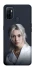 Чохол на Oppo A53 / A32 / A33 Felix фото 1 Чохол на Oppo A53 / A32 / A33 Felix фото 1 з 1