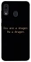 Чехол на Samsung Galaxy A20 / A30 House of the Dragon ver.9 фото 1 из 1