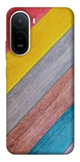 Чехол на Xiaomi Redmi A7 Pro 4G Дерево фото 1 из 2