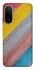 Чехол на Xiaomi Redmi A7 Pro 4G Дерево фото 2 из 2
