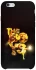 Чохол на Apple iPhone 6/6s (4.7") The boys фото 1 з 1