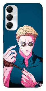 Чехол на Samsung Galaxy A05s Nanami фото 1 из 1