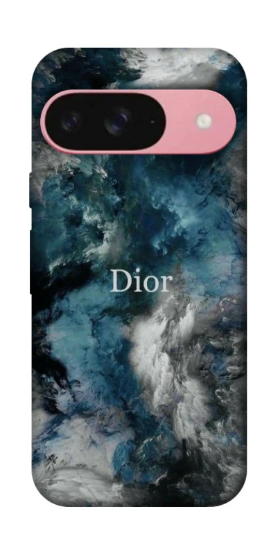Чехол на Google Pixel 9 Dior ver.2 фото 1 из 1